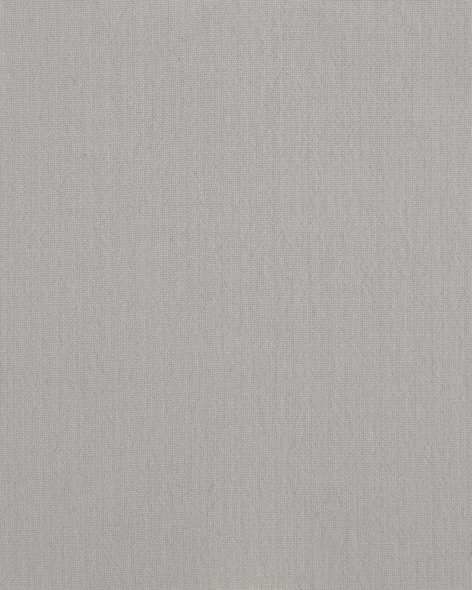 아틀라스 - 디원 프리미엄 원단 컬렉션
